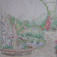 Катерина's Portfolio